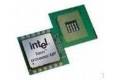 IBM Xeon 3.33GHz 667 Mhz