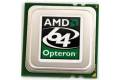 HP AMD Second-Generation Opteron 2220 SE