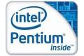 HP Intel Pentium III 1.26 GHz