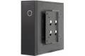 Chieftec Compact Series