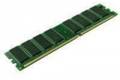 MicroMemory 1GB DDR 333MHz