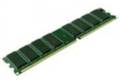 CoreParts 512 MB PC3200 modul