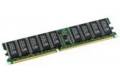 CoreParts 2GB DDR Kit