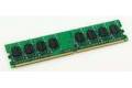 MicroMemory 1GB DDR