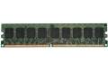 IBM SS/Memory/2x512MB KIT PC2-3200 CL3
