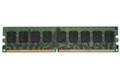 IBM RAM 2x 1 GB PC2-5300 ECC DDR2