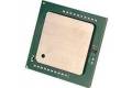 HP Intel Core 2 Duo E4500