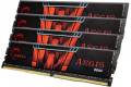 G.Skill AEGIS DDR4-2133 C15 QC