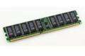 CoreParts 512MB DDR 266MHz