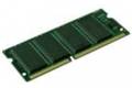 CoreParts 128MB Memory Module