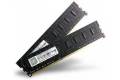 G.Skill Value DDR3-1333 C9 DC