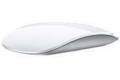 Apple Magic Mouse