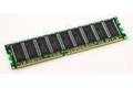CoreParts 1 GB DDR 266MHz ECC