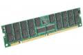 IBM 4GB 1x4GB Dual Rank PC3-10600 CL9