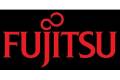Fujitsu 1x4GB DDR3 1333 ECC