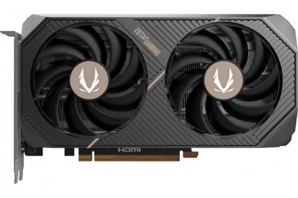 Twin Edge 1660 Super Twin Fan Vs Amp Zotac 1660 Super Amp Vs Twin