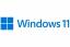 Windows 11 Home