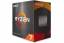 AMD Ryzen 7 5700X
