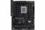 ASUS TUF GAMING B650-PLUS WIFI
