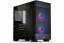 Lian Li LANCOOL 205M Mesh