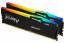 Kingston FURY Beast RGB DDR5 6000MHz 16GB