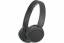 Sony WH-CH520 trådlösa on-ear-hörlurar