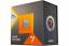 AMD Ryzen 7 7800X3D
