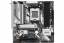 ASRock B650M PRO RS WIFI D5