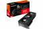 Gigabyte Radeon RX 7800 XT GAMING 16GB OC