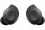 Samsung Galaxy Buds FE