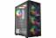DUTZO C330 TG RGB 4F