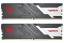 Patriot Viper Venom DDR5 series