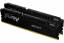 Kingston Fury Beast Black 32GB (2x16GB)