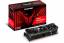 PowerColor Radeon RX 6800 XT 16GB Red Devil