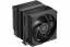 ID-Cooling FROZN A620 PRO SE