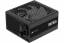 Corsair RM750x
