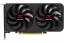 PowerColor Reaper AMD Radeon RX 9060 XT