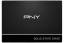 PNY CS900 2,5" 1TB