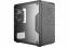 Cooler Master Box Q300L