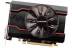 Sapphire Radeon RX 550
