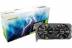 Manli GeForce RTX 3070