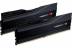 G.Skill 32GB (2x16GB) DDR5 6000MHz CL40 Trident Z5 Svart