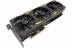 Manli GeForce RTX 3070 Ti