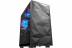 Darkflash DLM21 case
