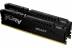 Kingston Fury Beast 32GB (2x16GB)