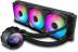 ASUS ROG Strix LC II 240 A-RGB