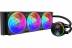 Cooler Master Masterliquid PL360 FLUX
