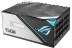 ASUS ROG Thor II 1000W