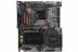 EVGA Z590 DARK