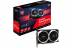 MSI Radeon RX 6500 XT 4GB MECH 2X OC